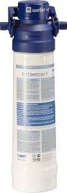 BWT - Bestmax X - Wkład filtrujący 2