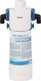 BWT - Bestmax X - Wkład filtrujący 3
