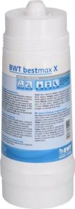 BWT - Bestmax X - Wkład filtrujący 4
