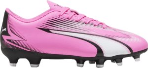 Puma Buty piłkarskie dla dzieci Puma Ultra Play FG/AG 107775 01 38 1