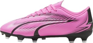 Puma Buty piłkarskie dla dzieci Puma Ultra Play FG/AG 107775 01 38 3