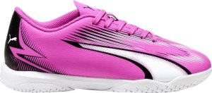 Puma Buty piłkarskie dla dzieci Puma Ultra Play IT 107780 01 35 1