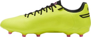 Puma Buty piłkarskie King Pro FG/AG 107566 05 41 2