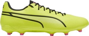 Puma Buty piłkarskie Puma King Pro FG/AG 107566 05 42,5 1