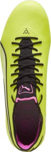 Puma Buty piłkarskie King Ultimate FG/AG 107563 06 45 2