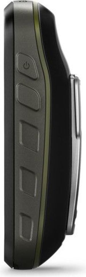 Nawigacja GPS Garmin Oregon 700 (010-01672-01) 6
