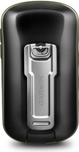 Nawigacja GPS Garmin Oregon 700 (010-01672-01) 7