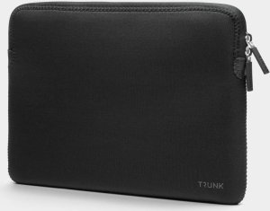 Torba Sourcing NOTEBOOK BAG 16 TR-ALSPRO162-BLK 2