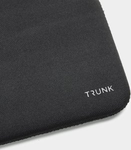 Torba Sourcing NOTEBOOK BAG 16 TR-ALSPRO162-BLK 6