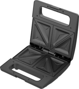 Opiekacz Stollar Sandwich maker STOLLAR KPS250 the Mornin 2