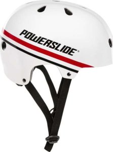 Powerslide Kask Powerslide Pro Urban Stripe 51-54 cm 3