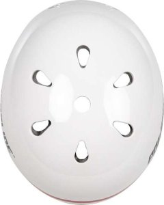 Powerslide Kask Powerslide Pro Urban Stripe 51-54 cm 4