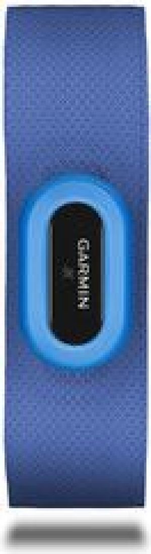 Garmin HRM-Swim  (010-12342-00                   ) 2