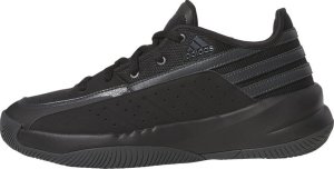 Adidas Buty adidas Front Court ID8591 1