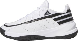 Adidas Buty adidas Front Court ID8589 1