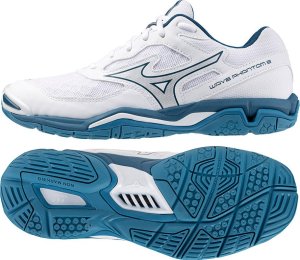 Mizuno Buty Mizuno Wave Phantom 3 X1GA226021 1