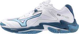 Mizuno Buty Mizuno WAVE LIGHTNING Z8 V1GA240021 1