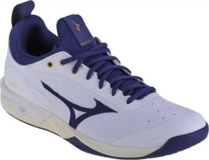 Mizuno Buty Mizuno Wave Luminous 2 V1GA212086 1