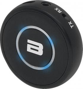 Adapter bluetooth Blow 74-192 minijack 3,5mm 1