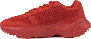 Kappa Buty Kappa Varik Oc 243379OC 2020 45 3