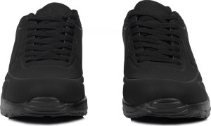 Kappa Buty Kappa Harlem Emb Oc czarne 243306OC 1111 45 5