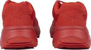 Kappa Buty Kappa Varik Oc 243379OC 2020 44 6