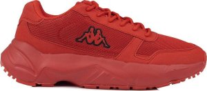 Kappa Buty Kappa Varik Oc 243379OC 2020 41 2