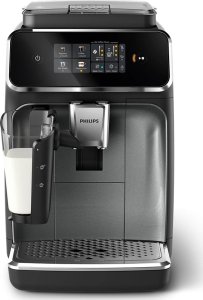 Ekspres ciśnieniowy Philips EP2339/40 2