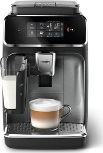 Ekspres ciśnieniowy Philips EP2339/40 3