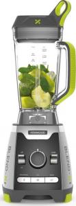 Blender kielichowy Kenwood BLP900BK 1