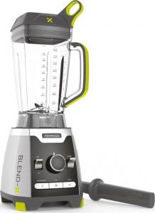 Blender kielichowy Kenwood BLP900BK 2