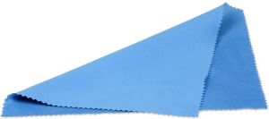 iBOX Zestaw czyszczący do ekranów LCD (żel + ściereczka) (CHGG2) 3