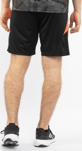 Adidas Spodenki męskie adidas Tiro 24 czarne IT2411 2XL 2
