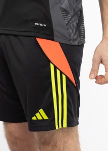 Adidas Spodenki męskie adidas Tiro 24 czarne IT2411 2XL 3