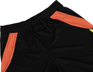 Adidas Spodenki męskie adidas Tiro 24 czarne IT2411 2XL 4