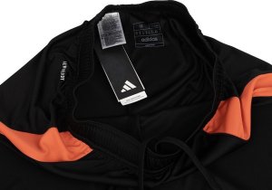 Adidas Spodenki męskie adidas Tiro 24 czarne IT2411 2XL 5