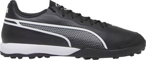 Puma Buty piłkarskie Puma King Pro TT 107255 01 39 1