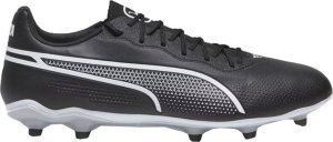 Puma Buty piłkarskie Puma King Pro FG/AG 107566 01 42,5 1