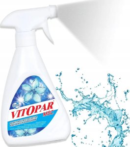 VITOPAR MSC 500ml MYJĄCY NEUTRALIZATOR ZAPACHU /12 2