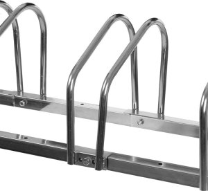 Sourcing BICYCLE STAND FIXED ON FLOOR FSBCR-181-2 1