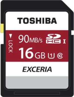 Karta Toshiba  (THN-N302R0160E4) 1