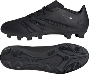 Adidas Buty adidas Predator Club FxG IG7759 1