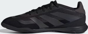 Adidas Buty adidas Predator League L IN IG5457 2