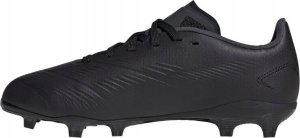 Adidas Buty adidas Predator League L  FG IG7750 2