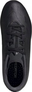 Adidas Buty adidas Predator League L  FG IG7750 3