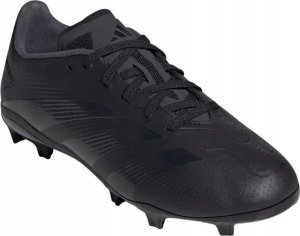 Adidas Buty adidas Predator League L  FG IG7750 4