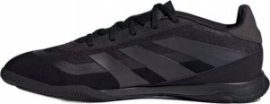 Adidas Buty adidas Predator League L IN IG5457 1