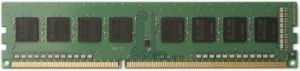 Pamięć serwerowa HP DDR4, 16GB, 2400MHz, ECC, Reg (T9V40AA) 1