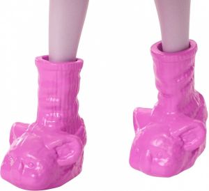 Mattel Enchantimals Lalka + Zwierzątko. Karina Koala (DVH87/FCG64) 8