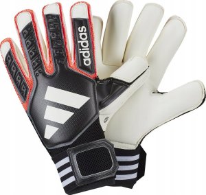 Adidas Rękawice TIRO GL PRO HN5611 2